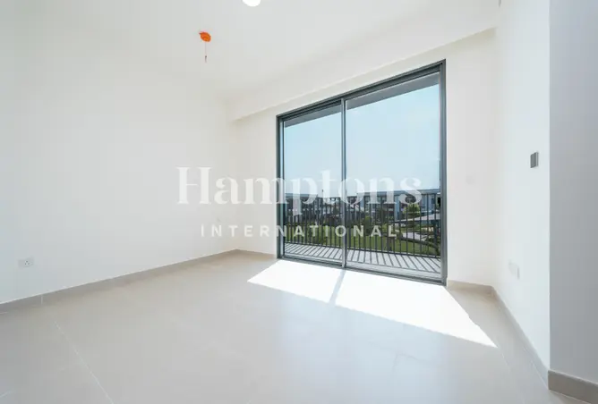 155072416 - Property Image 3
