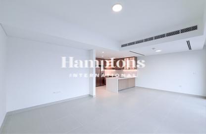 Townhouse - 3 - 4 for rent in Lillia - The Valley - Dubai