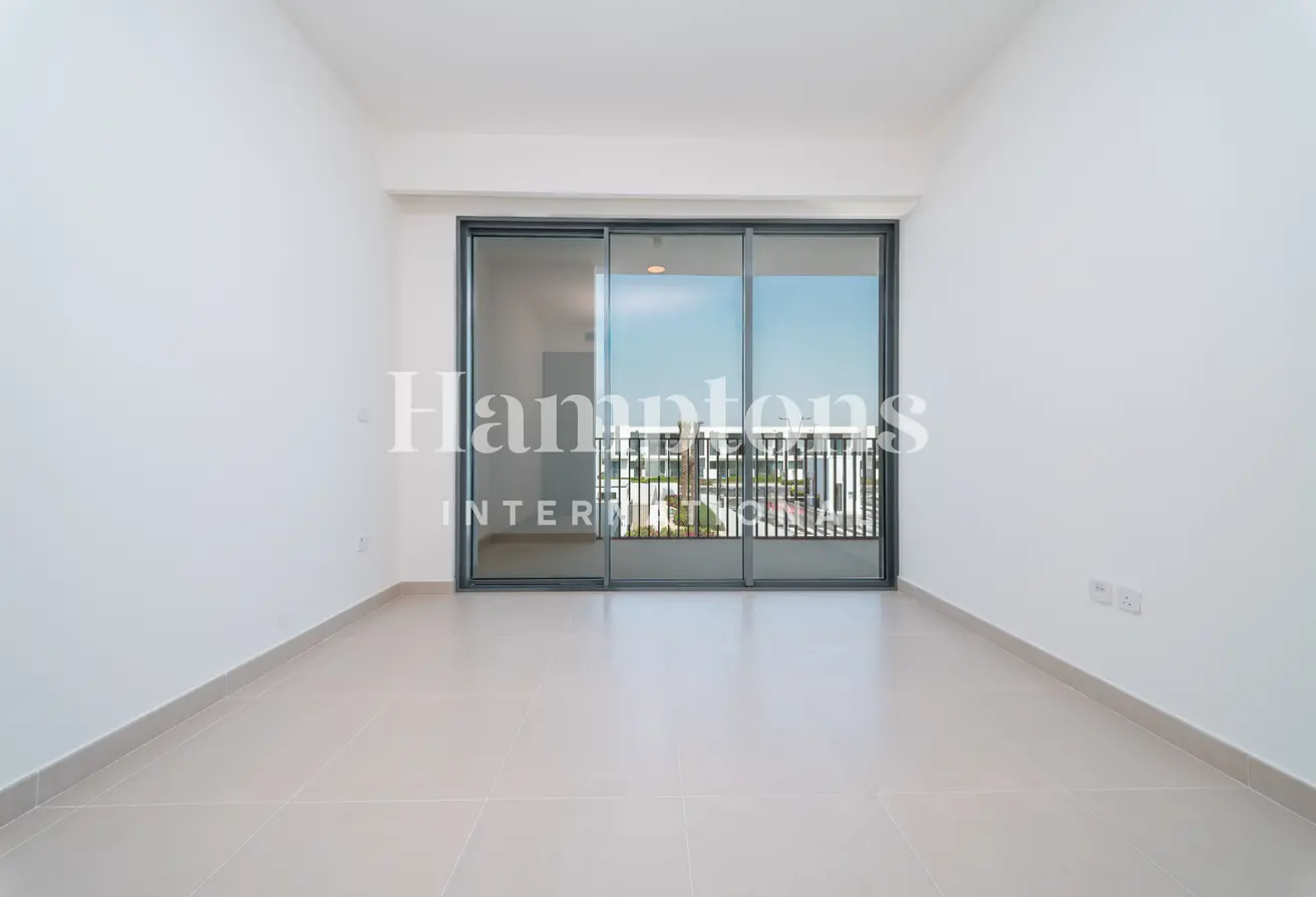 155072416 - Property Main Image