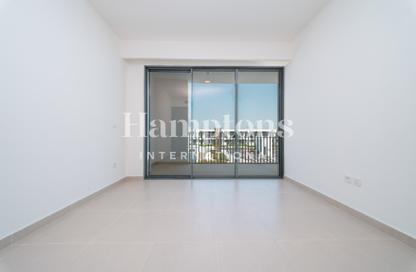 Townhouse - 3 - 4 for rent in Lillia - The Valley - Dubai