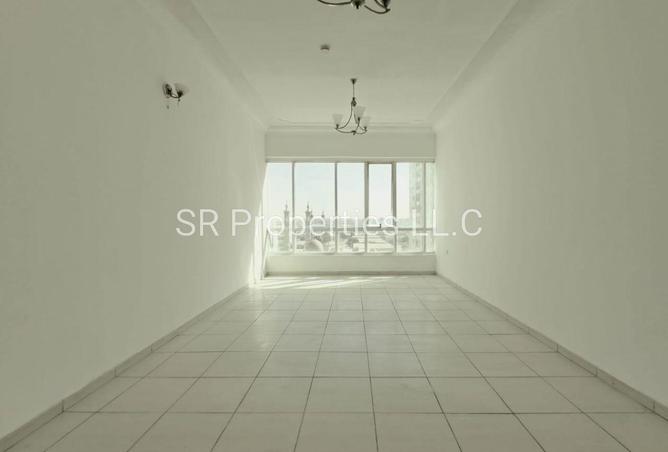 94012673 - صورة العقار 2