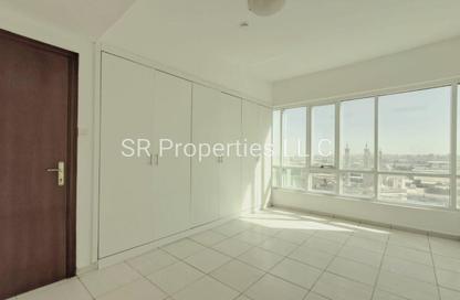 Apartment - 2 Bedrooms - 3 Bathrooms for rent in New Al Taawun Road - Al Taawun - Sharjah Apartment - 2 Bedrooms - 3 Bathrooms for rent in New Al Taawun Road - Al Taawun - Sharjah