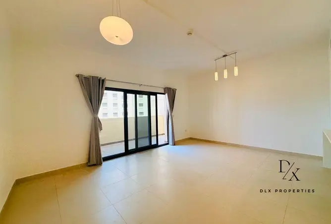 126116996 - Property Image 2