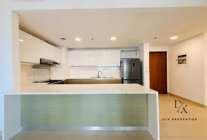 126116996 - Property Image 3
