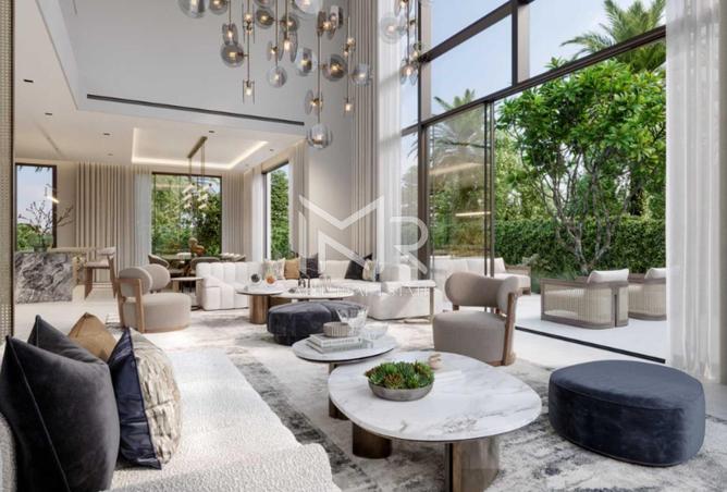 126099028 - Property Main Image