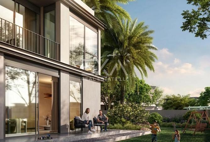 71901245 - Property Main Image