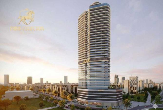 83230507 - الصورة الرئيسية للعقار