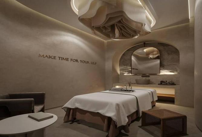 16240301 - صورة العقار 2