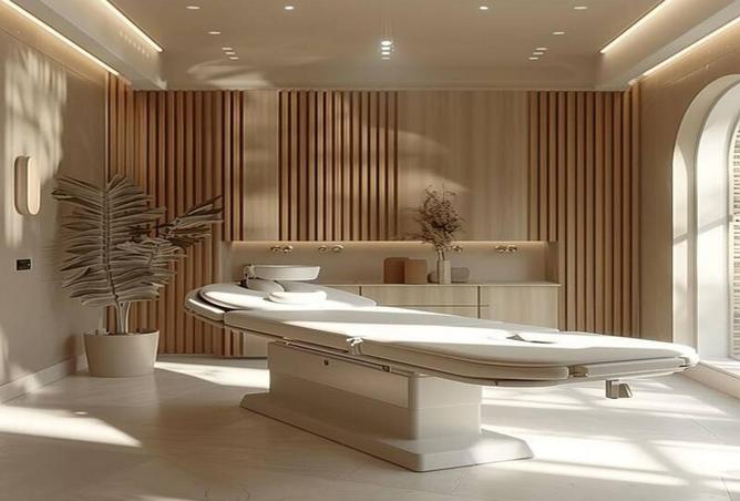 16240301 - صورة العقار 3