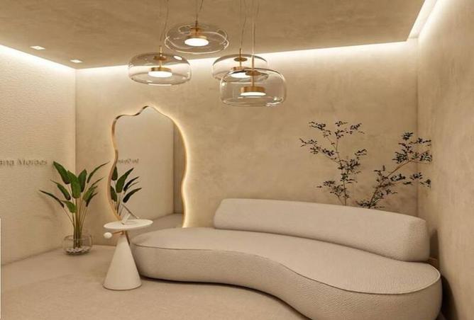 16240301 - الصورة الرئيسية للعقار