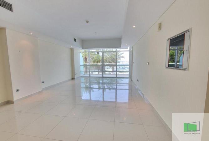 62064060 - Property Image 2