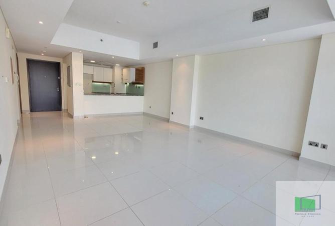 62064060 - Property Image 3