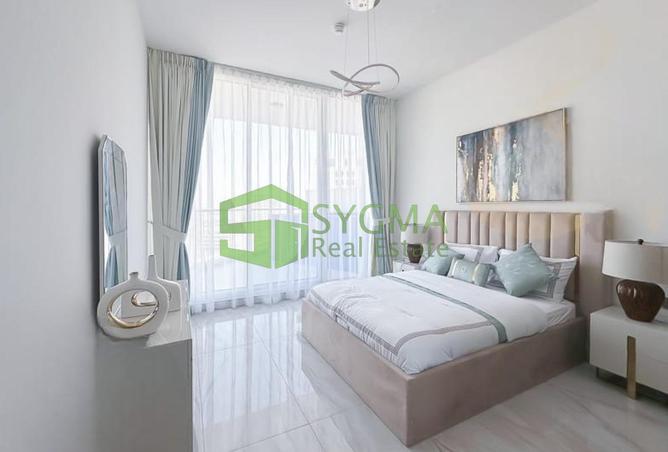 89624715 - الصورة الرئيسية للعقار