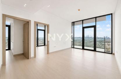 Apartment - 1 Bedroom - 1 Bathroom for rent in Binghatti Apex - District 10 - Jumeirah Village Circle - Dubai