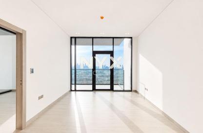 Apartment - 1 Bedroom - 1 Bathroom for rent in Binghatti Apex - District 10 - Jumeirah Village Circle - Dubai