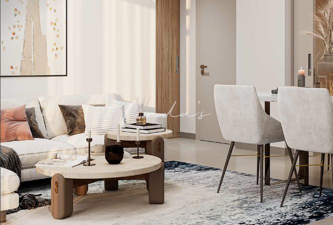 53583784 - صورة العقار 2