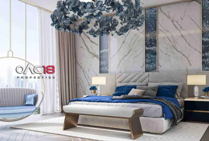 149536577 - Property Image 2