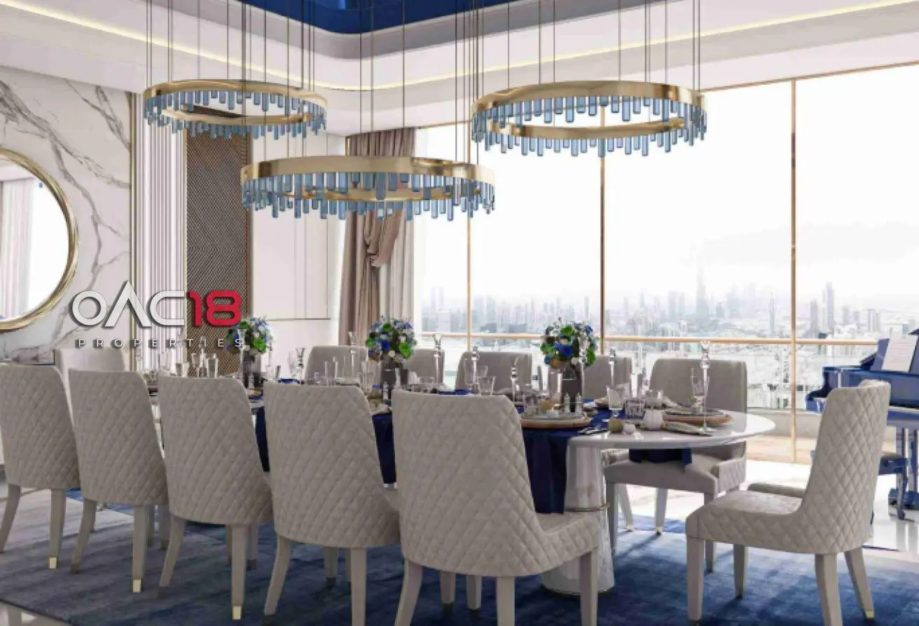 149536577 - Property Main Image