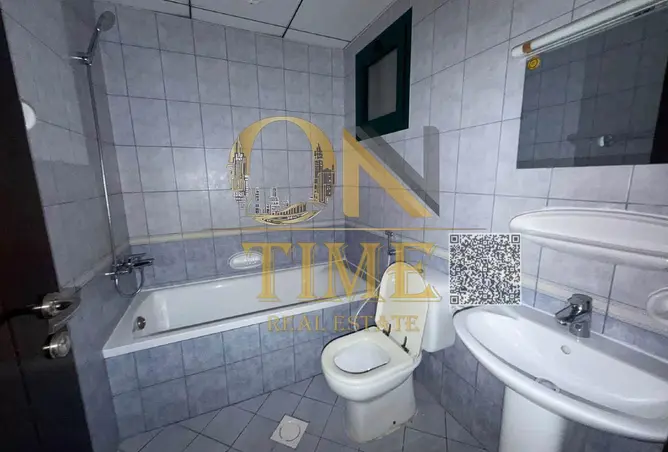 161891234 - Property Image 3