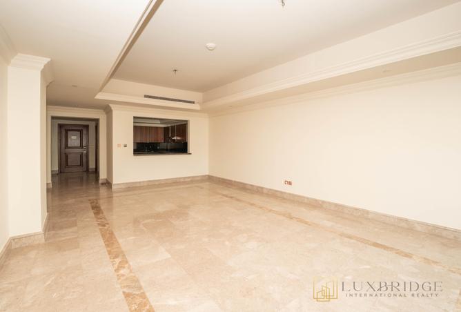 76566209 - Property Main Image