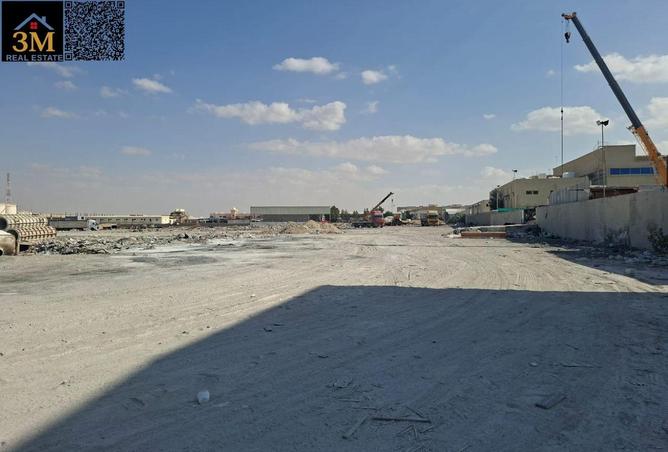 76566114 - Property Image 2