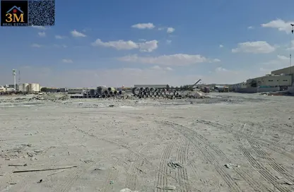 Land - Studio for sale in Al Belidah - Al Bataeh - Sharjah Land - Studio for sale in Al Belidah - Al Bataeh - Sharjah