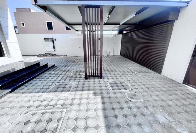 75404177 - Property Image 3