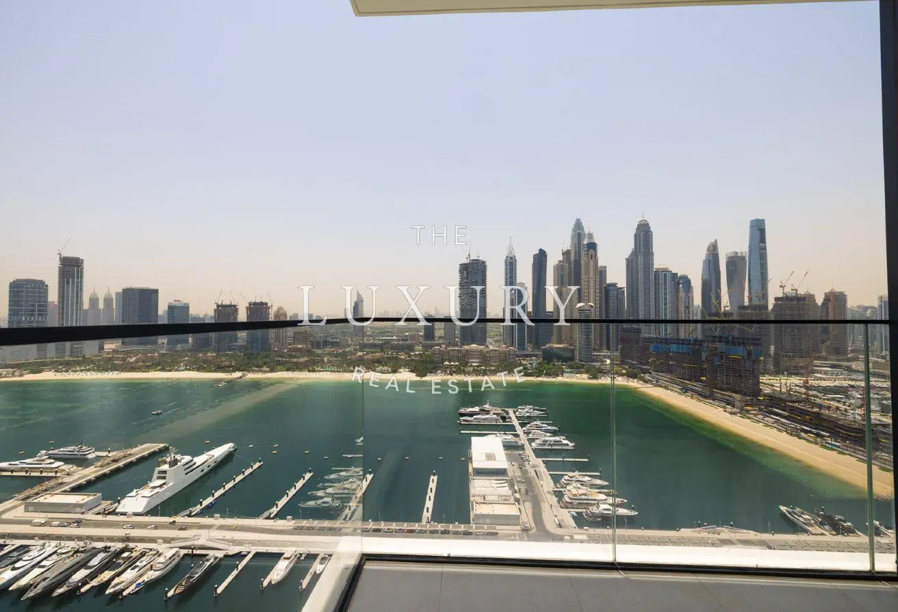 105955330 - Property Main Image