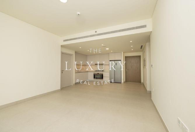 105955330 - Property Image 2