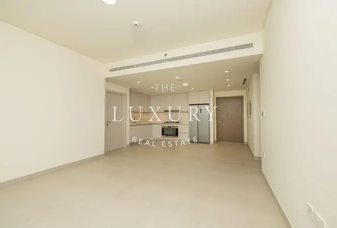105955330 - Property Image 2
