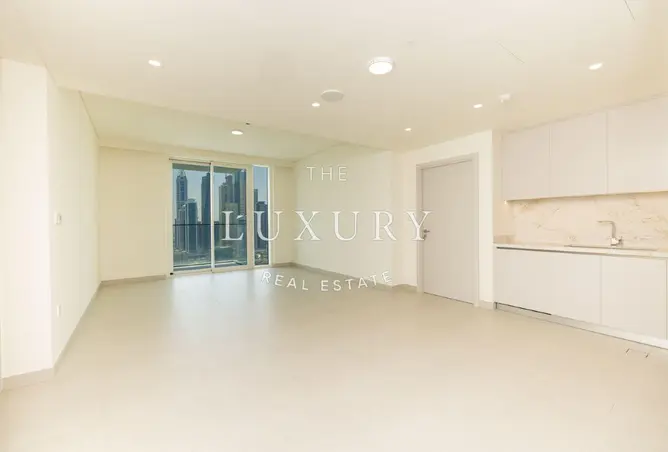 105955330 - Property Image 3