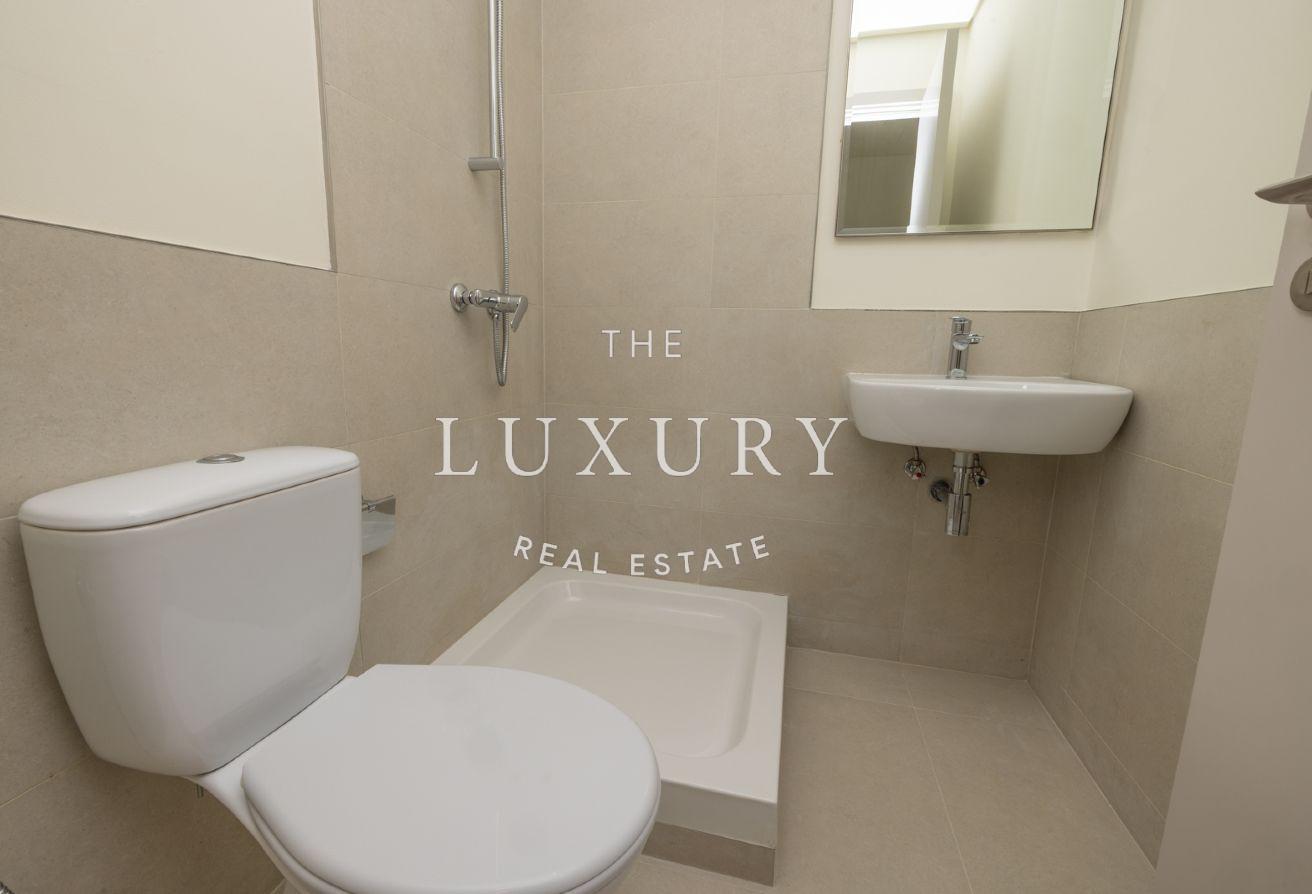 Luxury 3BR+Maid | Full Marina View | Beach Access photo 7