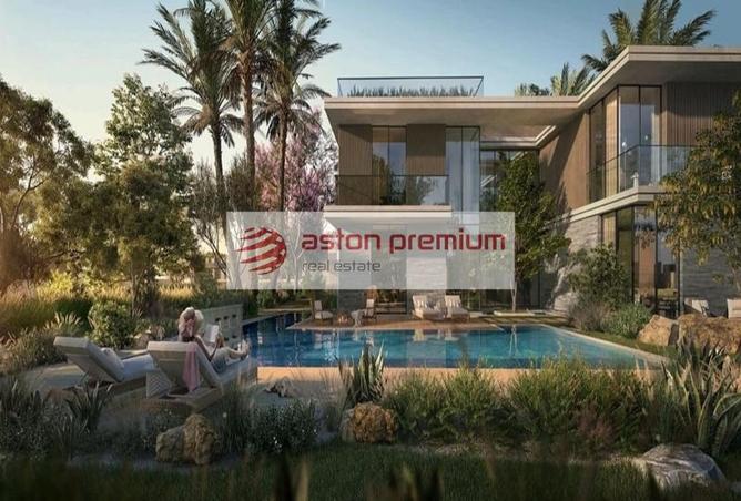 79413091 - Property Image 2