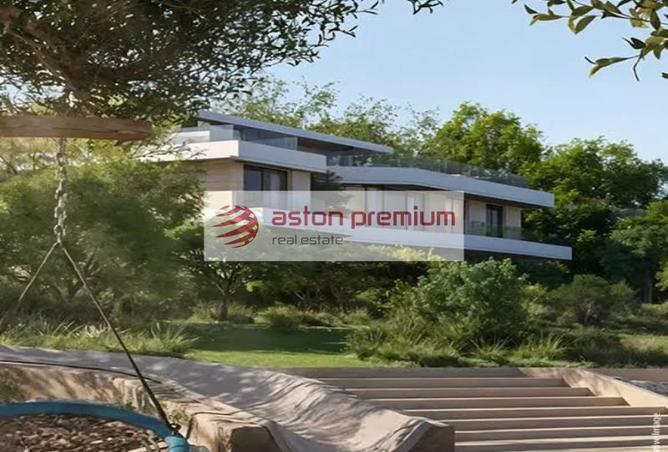 79413091 - Property Main Image