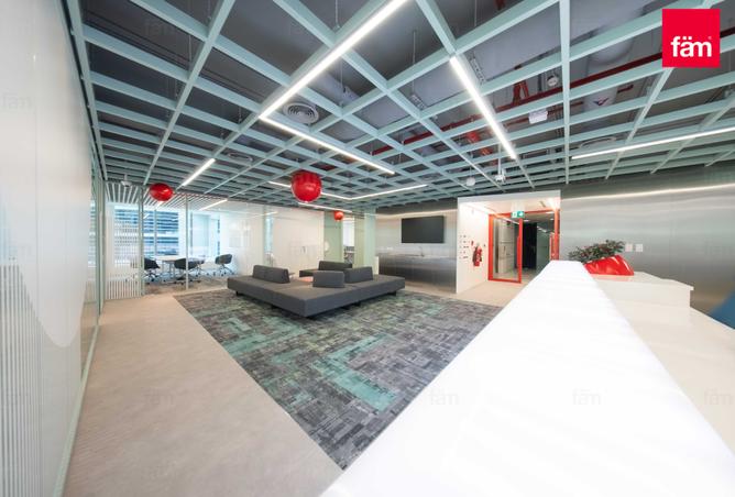 15995835 - صورة العقار 2