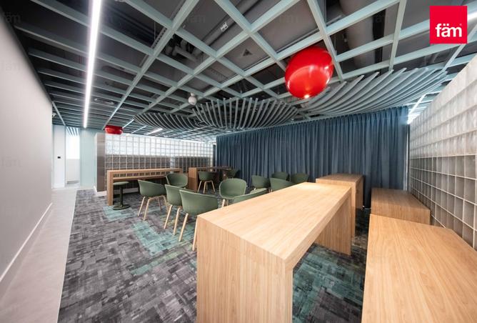 15995835 - Property Image 3