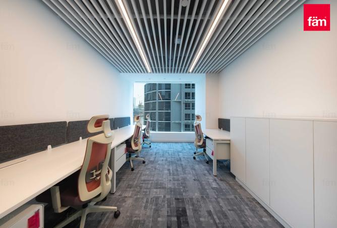 15995835 - الصورة الرئيسية للعقار