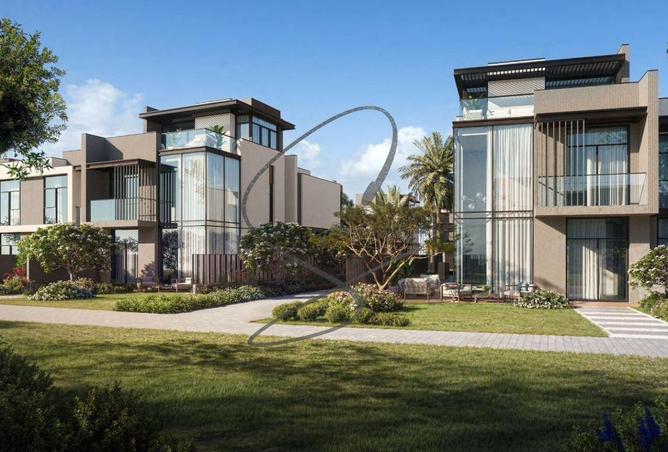 16138697 - صورة العقار 3