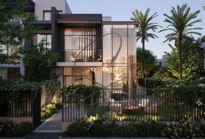 16138697 - صورة العقار 2