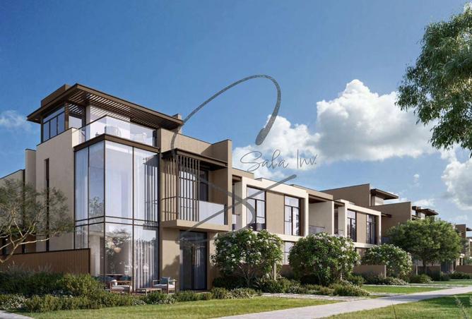 16138697 - الصورة الرئيسية للعقار