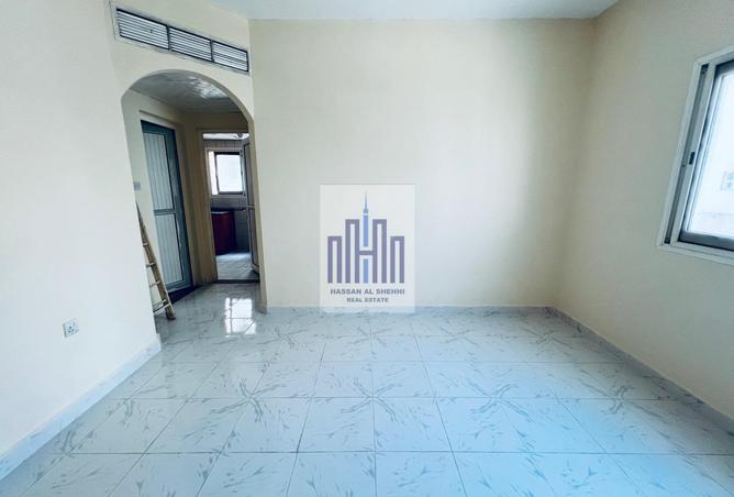 65170664 - Property Image 2