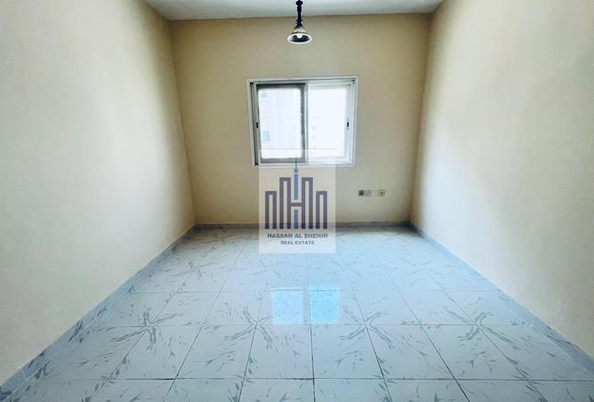 65170664 - Property Image 3