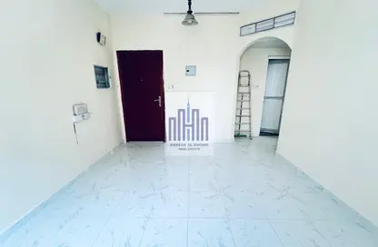 Apartment - 1 Bedroom - 1 Bathroom for rent in Fire Station Road - Muwaileh - Sharjah