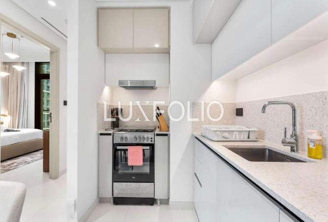 64404116 - Property Image 3