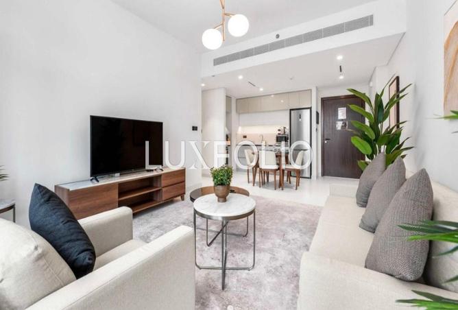 64404116 - Property Image 2