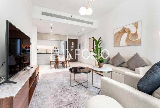 64404116 - Property Main Image