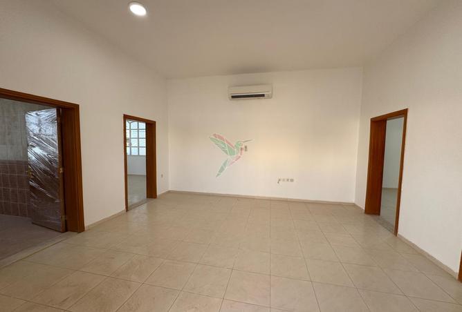 65193369 - Property Image 2