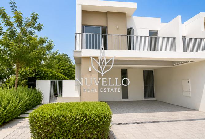 105978530 - Property Main Image