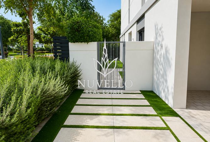 105978530 - Property Image 2