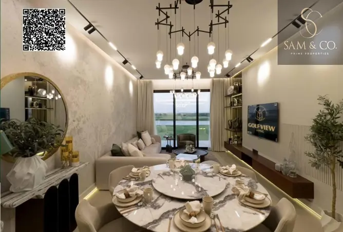 154616441 - Property Image 3
